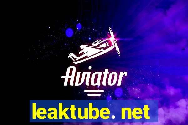 leaktube. net